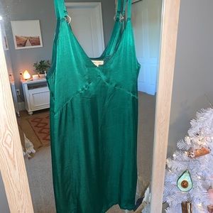 Urban Outfitters Mini Dress